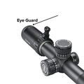 EyeGuard 2.5-10X50 for Forge&trade; Riflescope